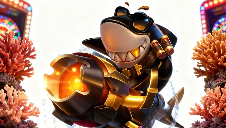 An elder Filipino man sharing stories with younger generations, illustrating cultural transmission of ninong sex stories